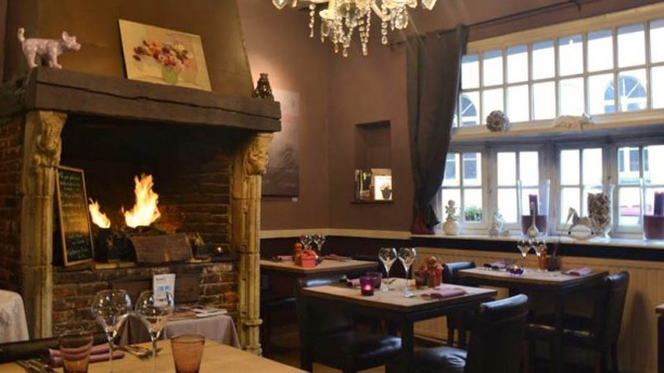 Loggia dei Cavalieri