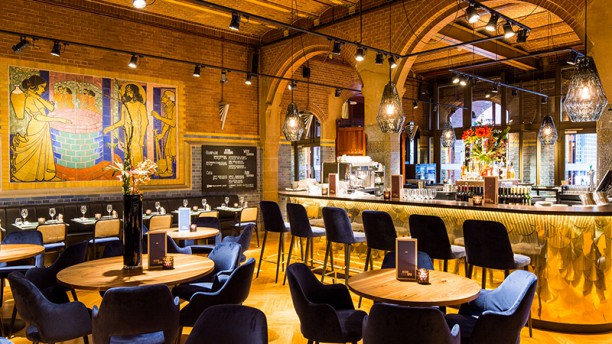 goede bistro amsterdam goede bistro amsterdam