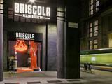 Briscola Pizza Society - Duomo