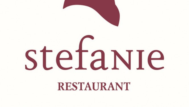 Stefanie