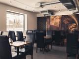 Amore Restaurang