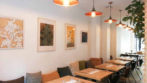 restaurante-les-petites-dalles-en-paris-men-opiniones-precios-y