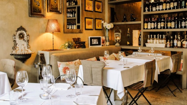 Osteria Di Porta Cicca Prezzi l altro sul naviglio osteria di porta cicca a Osteria Di Porta Cicca Prezzi l altro sul naviglio osteria di porta cicca a