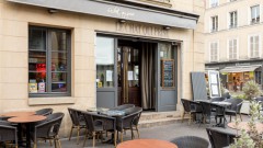 Le Chat Qui Prise Restaurant 57 Rue De La Paroisse Versailles Adresse Horaire Le Chat Qui Prise Restaurant 57 Rue De La Paroisse Versailles Adresse Horaire