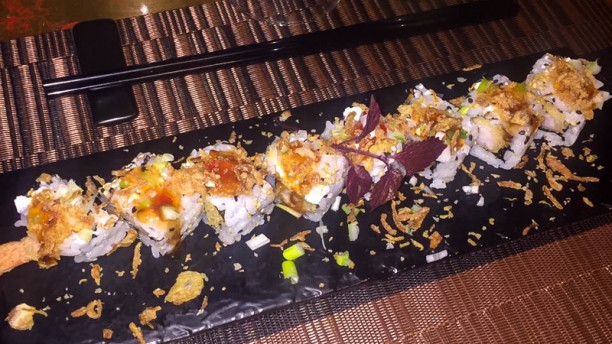 mangiare sushi a torino mangiare sushi a torino