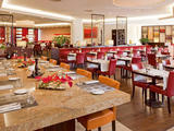 Restaurant Mövenpick