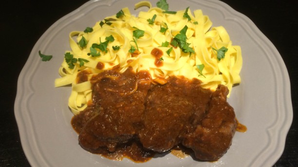 Tapas do Monte sugestao