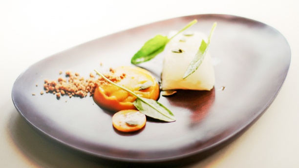 Bouchéry Suggestion de plat