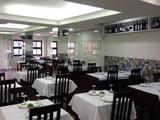 Restaurante O Alfaiate