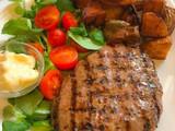 Cucineria Berlicabarbis