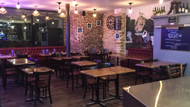 Restaurant Ouvert Le Dimanche A Chaumont Restaurant Ouvert Le Dimanche A Chaumont