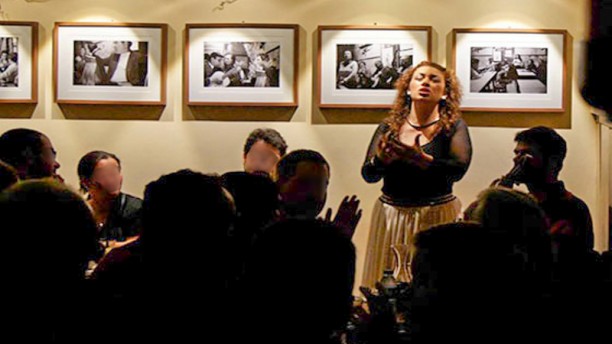 Mascote da Atalaia sala