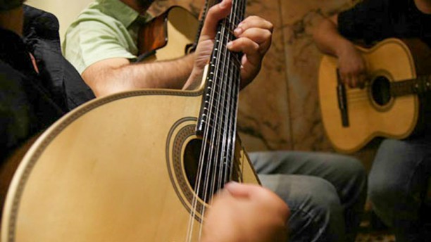 Mascote da Atalaia sala