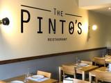The Pinto´s