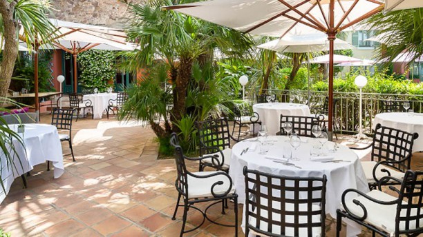 Location Appartement Et Maison Frejus 83600 Location Appartement Et Maison Frejus 83600