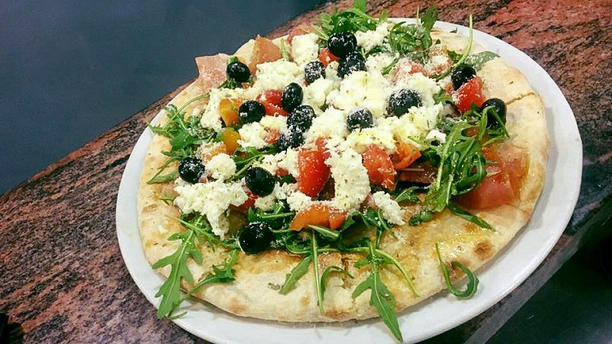 Il Vizio A Torino Menu Prezzi Immagini Recensioni E Indirizzo