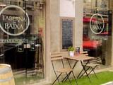 Taberna da Baixa