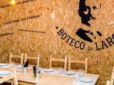 Boteco do Largo