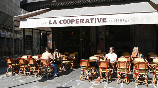 åbningstider coop åbningstider coop
