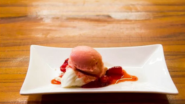Stue in são paulo restaurant reviews, menu and prices thefork Altan bord