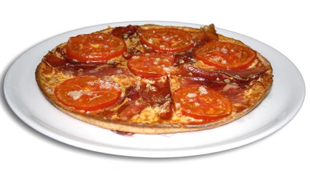 la toscana valladolid