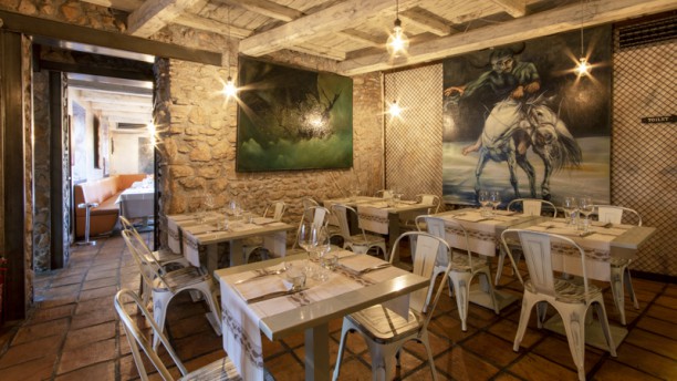Zerozero100 In Rome Restaurant Reviews Menu And Prices