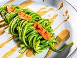 Ristorante Valbruna - no Bistrot