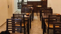 Best Friends Tapas Bar