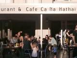 Ca Na Hathai