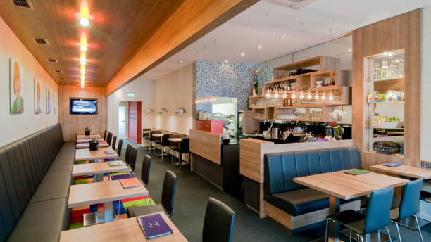 zen wokrestaurant voorburg zen wokrestaurant voorburg