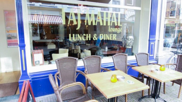 restaurant zadelstraat utrecht restaurant zadelstraat utrecht