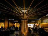 8 Oak Steakhouse