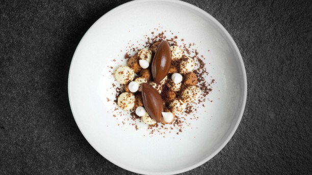 le flacon restaurant geneve le flacon restaurant geneve