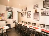 Bon Restaurant Ethio A Paris Bon Restaurant Ethio A Paris