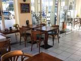 Brasserie de Tivoli