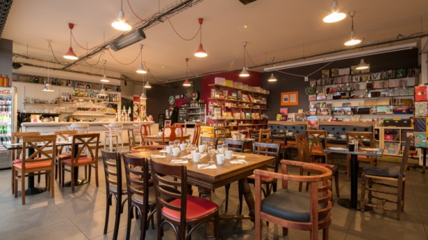 Speed dating paris 19 octobre