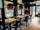 Lillo - Ristorante & Bar