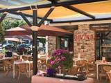 Restaurante El Rincón Divino
