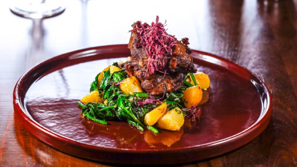 D. Afonso o Gordo Prato