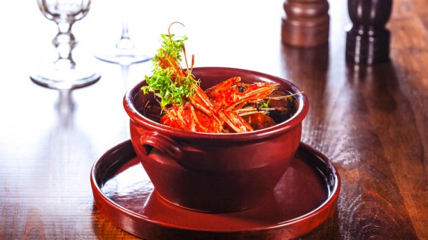 D. Afonso o Gordo Prato