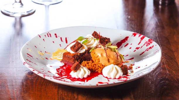 D. Afonso o Gordo Prato