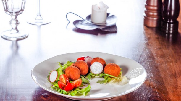 D. Afonso o Gordo Prato