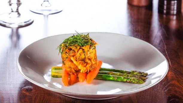 D. Afonso o Gordo Prato