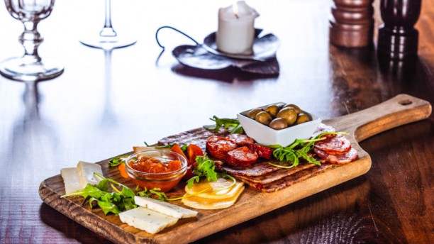 D. Afonso o Gordo Prato