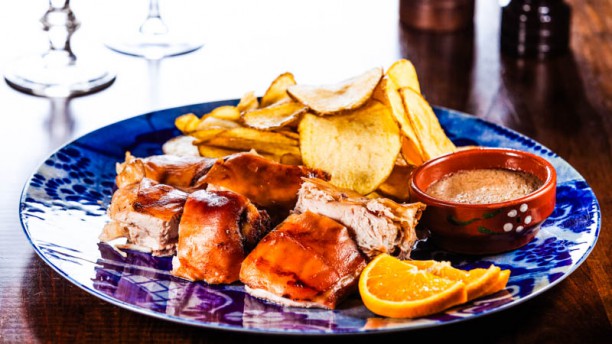 D. Afonso o Gordo Prato