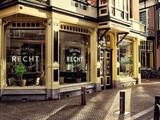 Restaurant Recht
