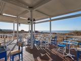 Dunas Restaurante Lounge Bar