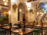 Copacabana Fusion Bistrot - Darsena