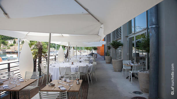 Tripadvisor Restaurant Cognac Tripadvisor Restaurant Cognac