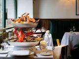 Brasserie Grand Chêne